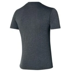T-shirt Mizuno Core RB