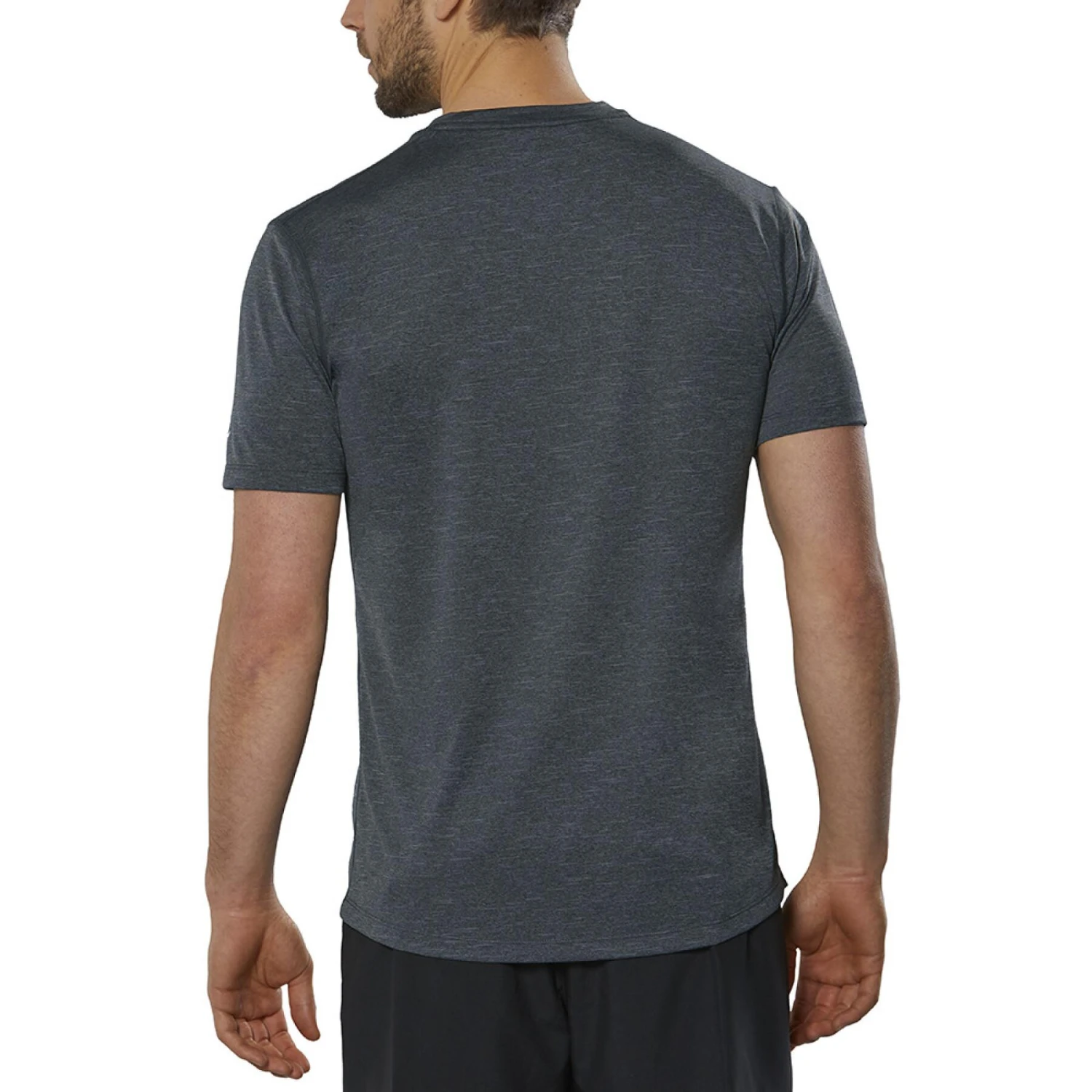 T-shirt Mizuno Core RB – Image 3
