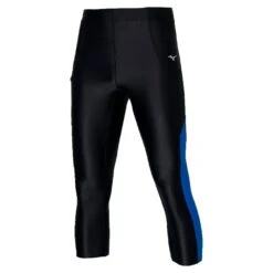 Legging 3/4 Mizuno Impulse Core