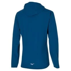Sweatshirt Mizuno 20K ER Jacket