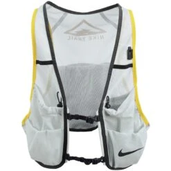 Veste De Trail Nike Confort