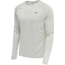 Maillot à Manches Longues Newline