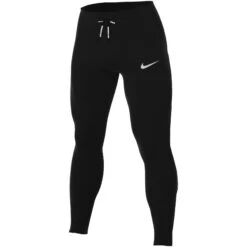 Legging Nike Rpl Chllgr