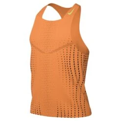 Débardeur Nike Dri-Fit ADV AeroSwift