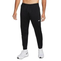 Jogging Tricote Nike Dri-FIT Phenom Elite