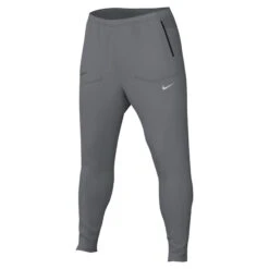 Jogging Tissé Nike Dri-FIT Phenom Elite
