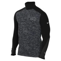 Maillot Manches Longues Nike Run Division Sphr Element