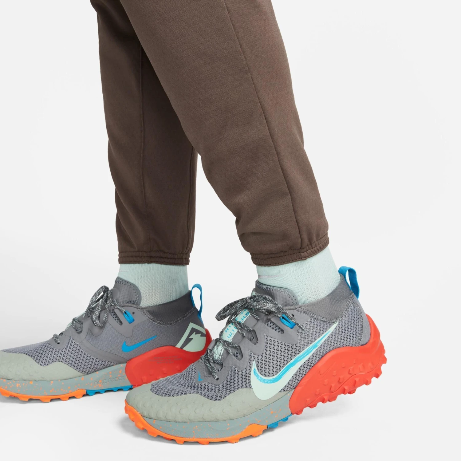 Jogging Nike Trail Mont Blanc – Image 5