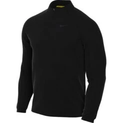 Sweatshirt Nike Therma-FIT ADV RDVN Pnncle MID