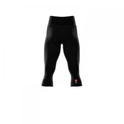 Collant 3/4 Compressport Under Control TR