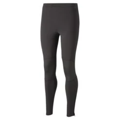 Legging Intégral Puma M Seasons