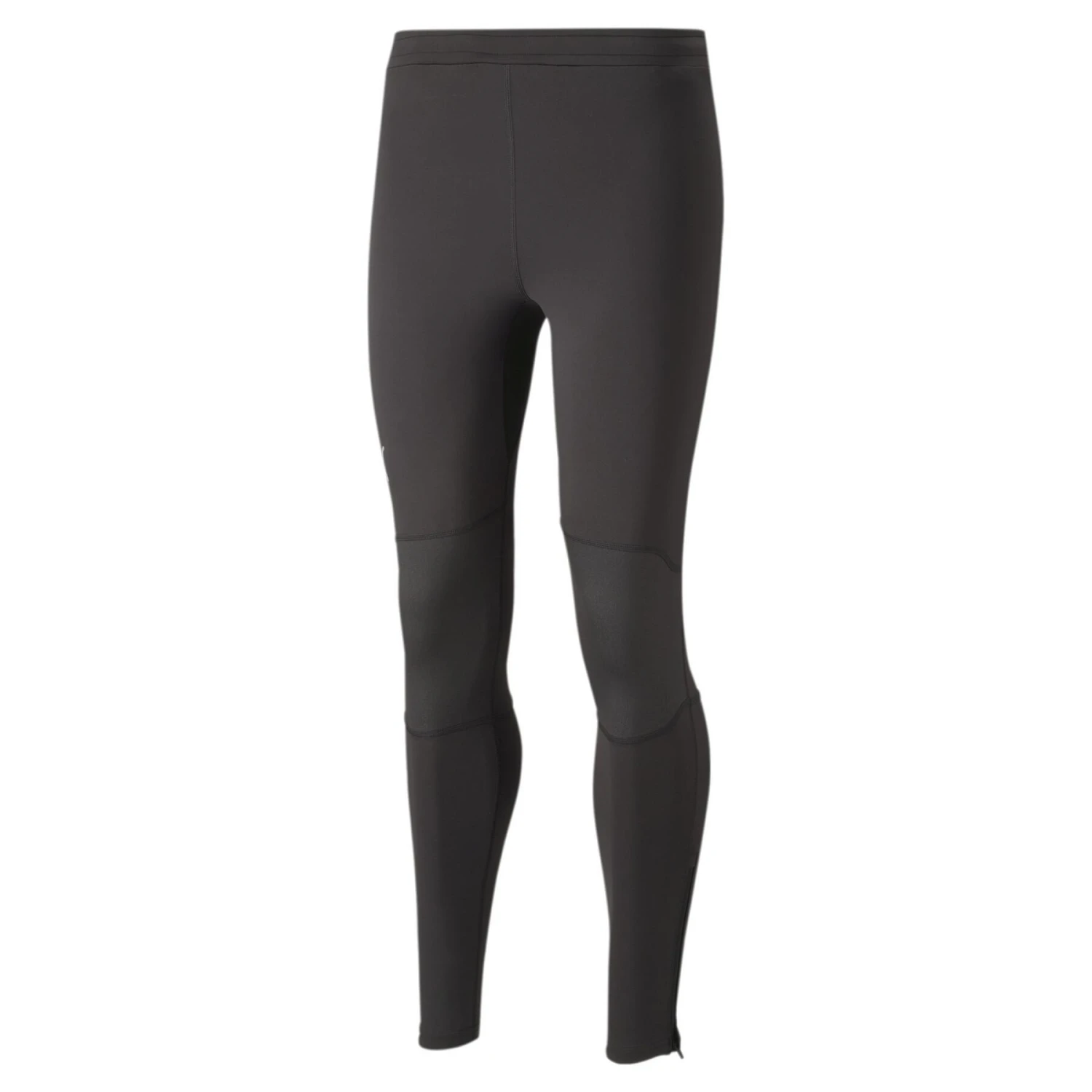 Legging Intégral Puma M Seasons