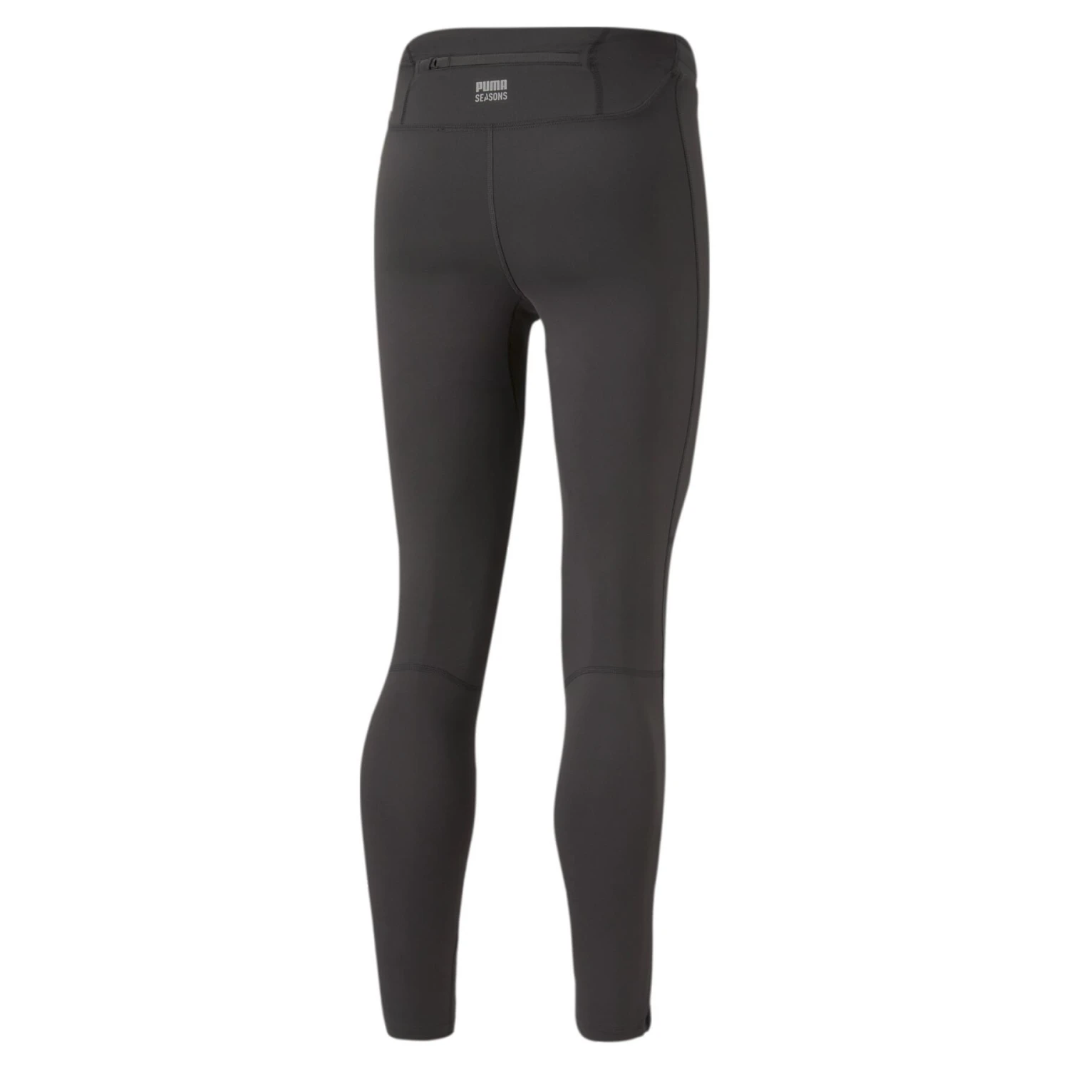 Legging Intégral Puma M Seasons – Image 2
