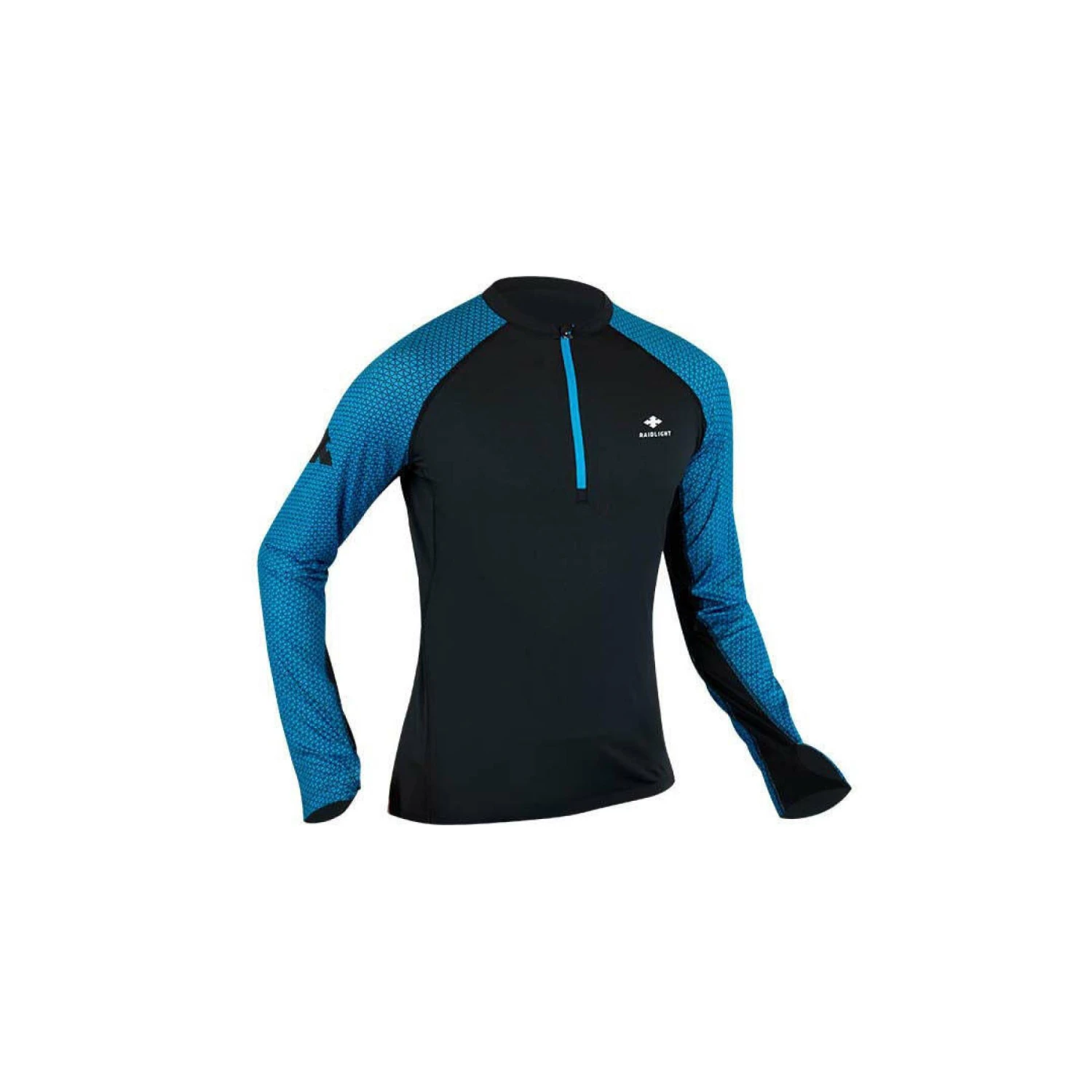 Maillot RaidLight Ultralight
