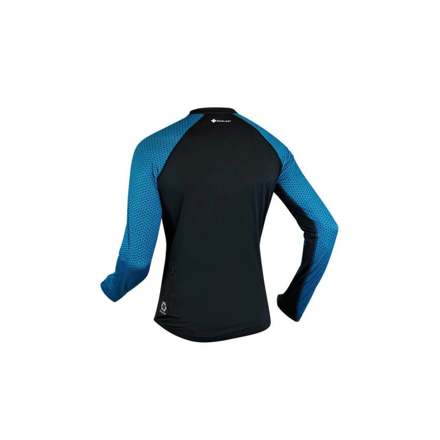 Maillot RaidLight Ultralight – Image 2
