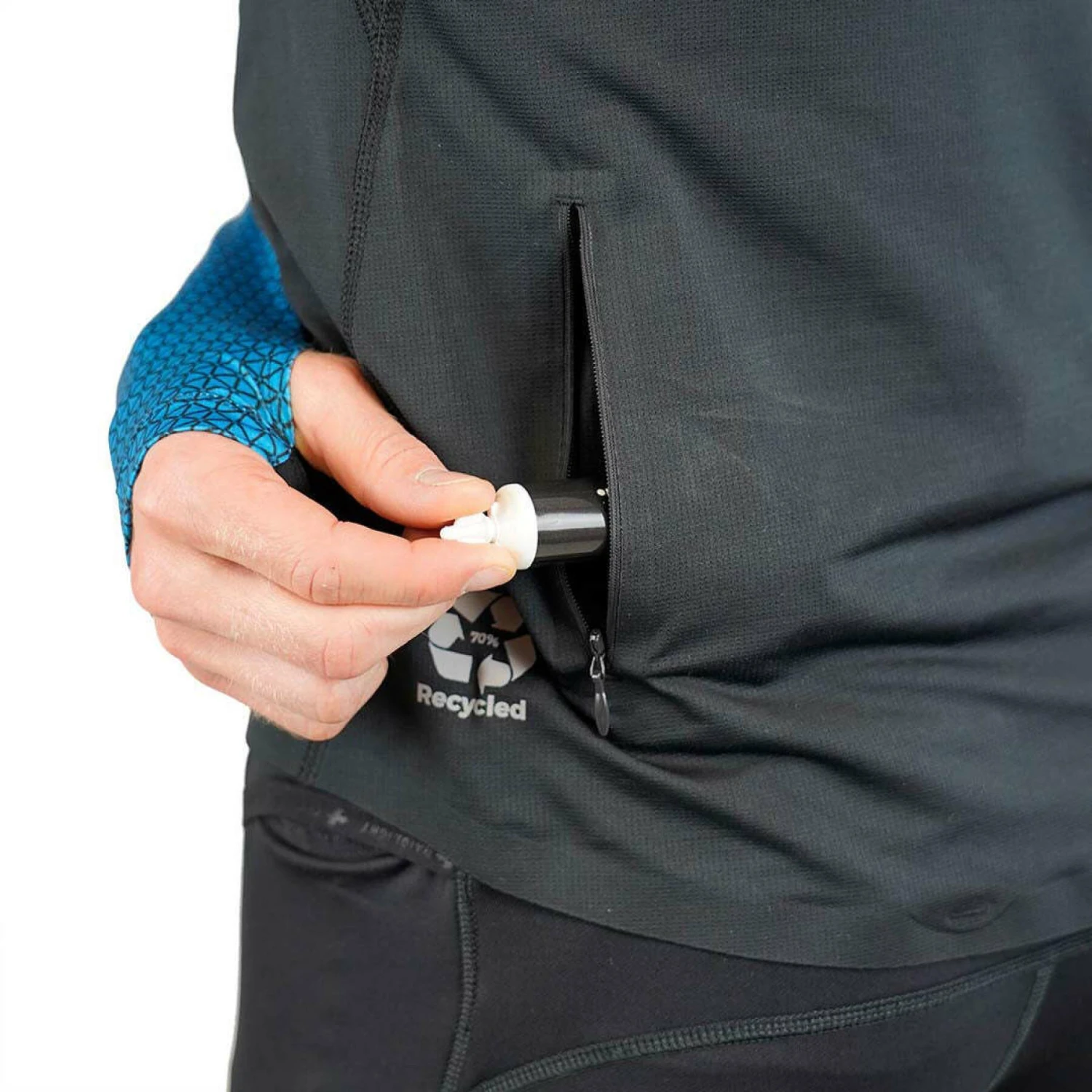 Maillot RaidLight Ultralight – Image 6