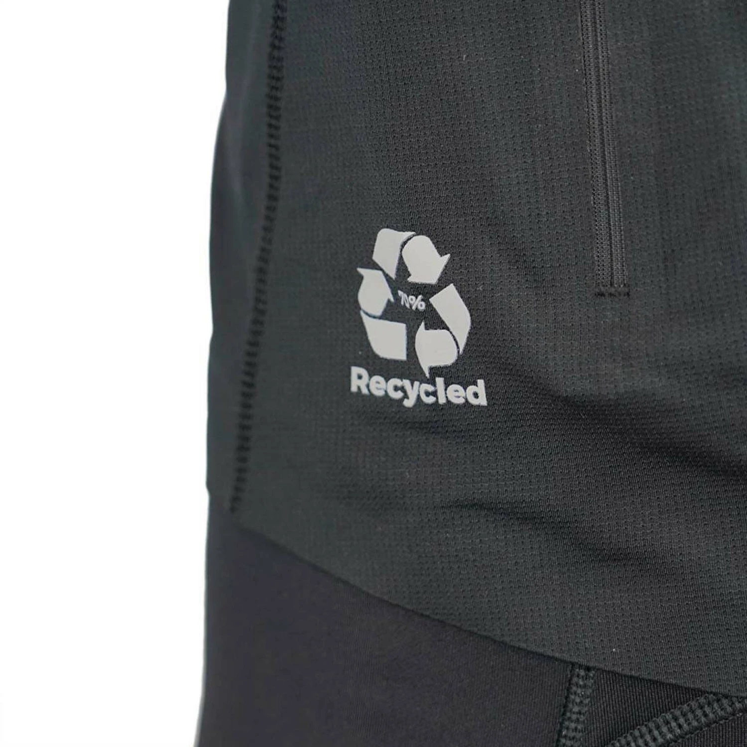 Maillot RaidLight Ultralight – Image 7