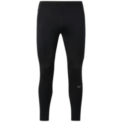 Legging Reebok Speedwick