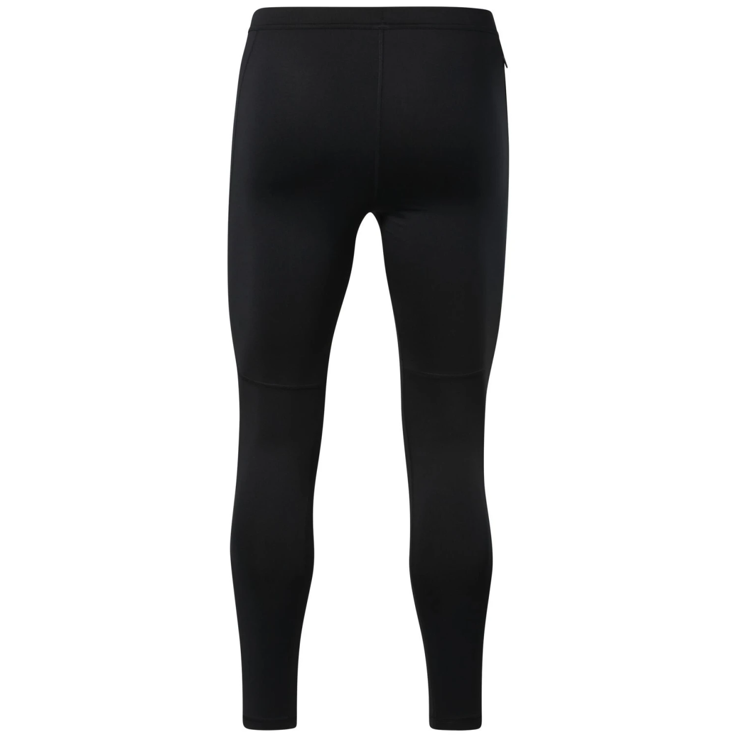 Legging Reebok Speedwick – Image 2
