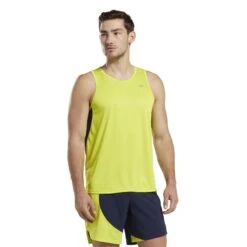 Débardeur Reebok Running Speedwick