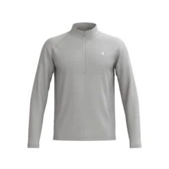 Sweatshirt à 1/2 Zip Under Armour Streaker Run