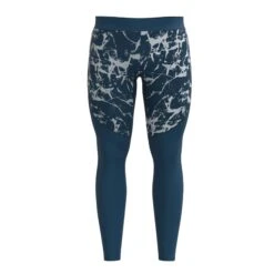 Legging Under Armour Outrun The Cold